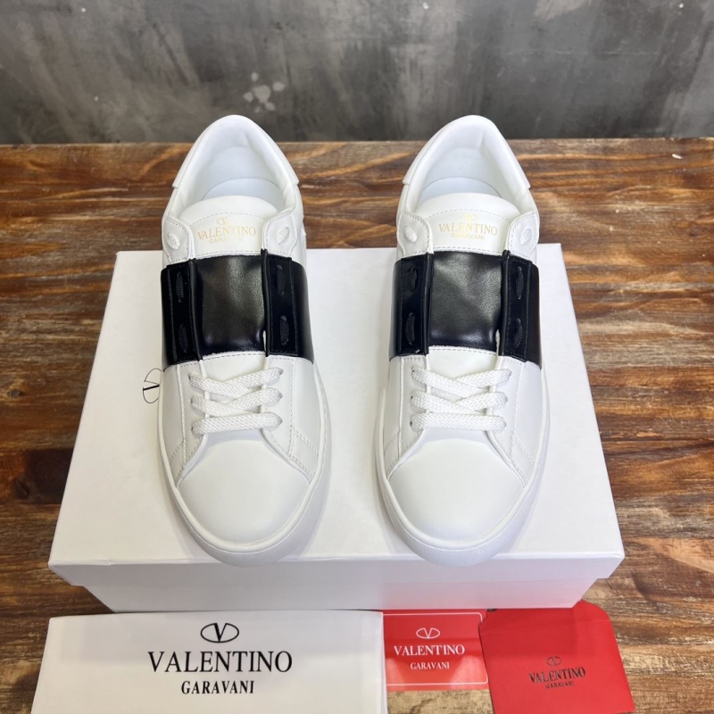 Valentino Casual Shoes